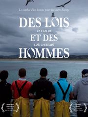 Des lois et des hommes