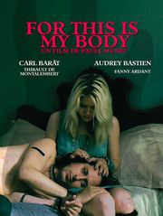For This Is My Body