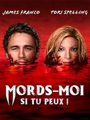Mords-moi si tu peux !