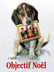Objectif Noël