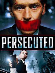 Persecuted