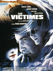Les victimes