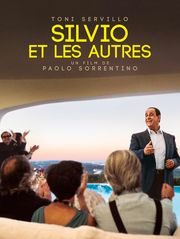 Silvio et les autres