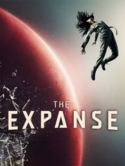 The Expanse