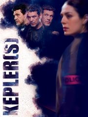 Kepler(s)
