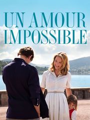 Un amour impossible