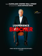 L'expérience Blocher