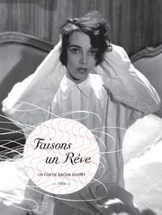Faisons un rêve