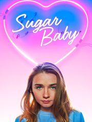 Sugar Baby