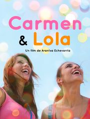 Carmen et Lola