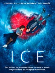 Ice
