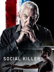 Social Killer