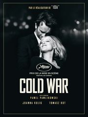 Cold War
