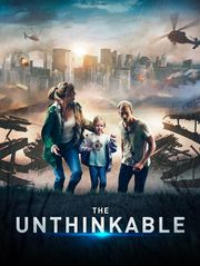 The Unthinkable