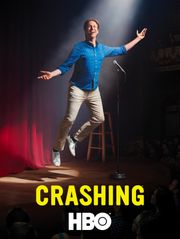 Crashing