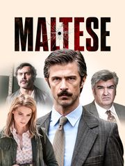 Maltese
