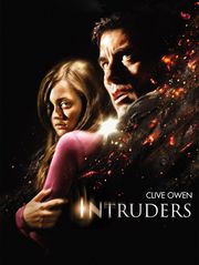 Intruders
