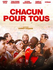 Chacun pour tous