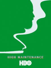 High Maintenance