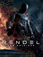Rendel