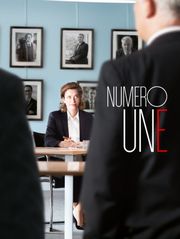 Numéro une