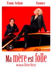 Ma mère est folle