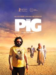 Pig