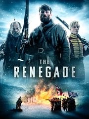 The Renegade