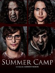 Summer Camp