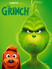 Le Grinch