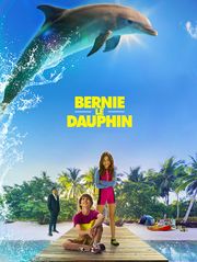 Bernie le dauphin