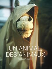 Un animal, des animaux