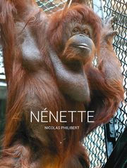 Nénette