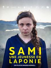 Sami, une jeunesse en Laponie