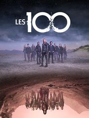 The 100