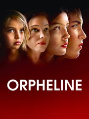 Orpheline