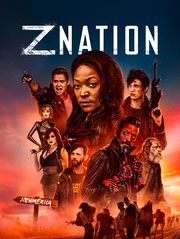 Z Nation