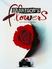 Harrison's Flowers