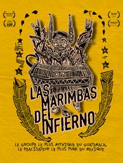 Las marimbas del infierno