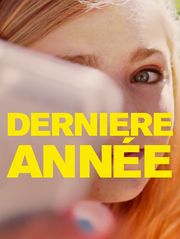 Dernière année