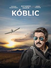 Kóblic