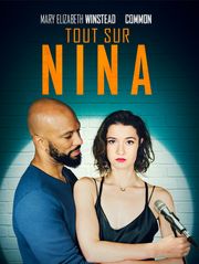 Tout sur Nina