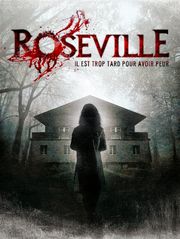 Roseville