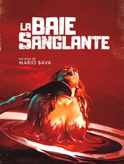 La baie sanglante