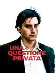 Una questione privata