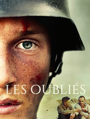 Les oubliés