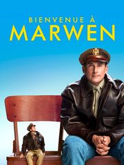 Bienvenue à Marwen