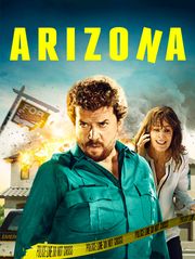 Arizona