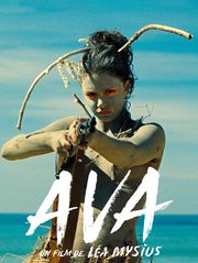 Ava