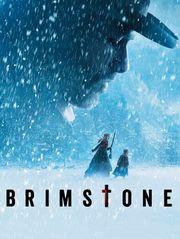 Brimstone